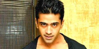 Vinit Kakar: Playing cameo roles is fun