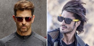 War 2 Exclusive: Will Vidyut Jammwal Star In YRF Biggie's Sequel Along With Hrithik Roshan?