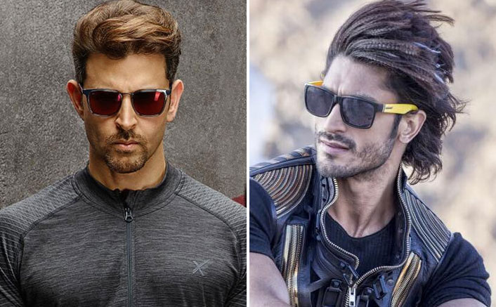 War 2 Exclusive: Will Vidyut Jammwal Star In YRF Biggie's Sequel Along With Hrithik Roshan?