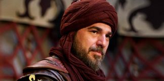 Watching Turkish series 'Ertugrul' is against Shariah: Key Pak Islamic institution