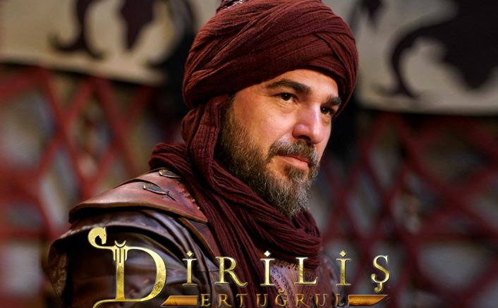 Dirillis Ertugrul: Key Pakistan Islamic Institution Says Watching The Turkish Series Is Against Shariah