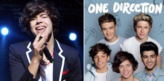 Watermelon Sugar Singer Harry Styles Is The ONLY Single Member Of One Direction & Girls, You Better Try Your Luck This Time!