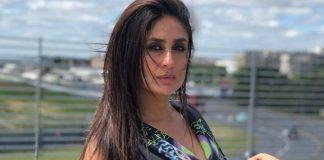 WHAT! Kareena Kapoor Khan Collabs With Her Favourite Co-Star Leo & We Are Stunned