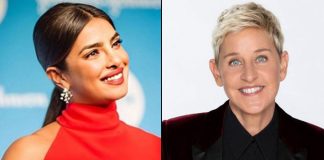 When Ellen DeGeneres Insulted Our ‘Desi Girl’ Priyanka Chopra On Her Show