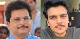 When Taarak Mehta Producer Asit Modi LASHED Out At Bhavya Gandhi: "Success Has Gone Into His Head"