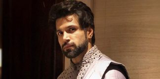 Why Did Rithvik Dhanjani Quit Khatron Ke Khiladi Made In India? Deets Inside