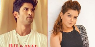 Why is Bollywood quiet on Sushant? TV star Shilpa Raizada asks