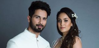 Mira Rajput's Karwa Chauth Confession Includes A Threesome & It'll Leave You In Splits!