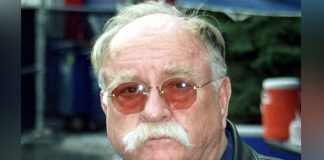 https://www.koimoi.com/wp-content/new-galleries/2020/08/wilford-brimley-the-quaker-oats-pitchman-is-dead-at-85-0001.jpg