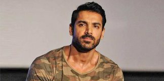 Will John Abraham take the OTT route for Mumbai Saga and Attack, or wait for theatrical release?