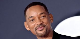 Will Smith & Warner Bros Settles Suits Over King Richards, Biopic On Serena And Venus Williams