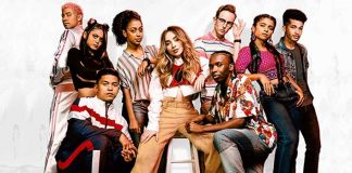 Work It Twitter Review: Sabrina Carpenter's Looks, The Music & Dance Have Captivated Twitterati