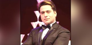 Yeh Rishta Kya Kehlata Hai: Shoot Halts As Actor Sachin Tyagi & Some Crew Members Test Positive For COVID-19