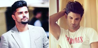 You'll always be alive in our hearts: Raina demands justice for Sushant