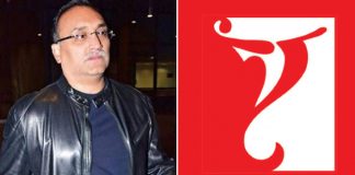 YRF to launch new logo marking start of 50-year gala