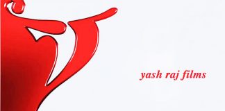 YRF's 50-year celebration being planned as a global gala