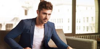 Zac Efron Bags Disney's Three Men And A Baby Remake, Read DEETS!