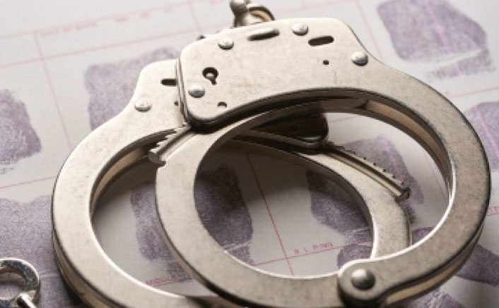 1 more drug peddler held in B'luru; Sandalwood links probed