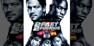 2 Fast 2 Furious Box Office Facts: From Producers Doubling The Budget To The Film Rocking Internationally