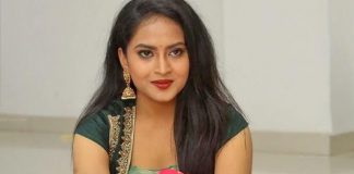 3 booked for driving Telugu TV actress to suicide