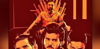 6 iconic dialogues every true Mirzapur fan would use in real life