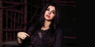 Jackky Bhagnani's cousin Shriyam: Nepotism debate simplifies real problem