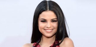 Selena Gomez’s Rare Beauty Supports Vlogger Patrick Starrr: “Not Everything Is Going To Work For Everyone”