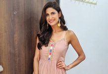 Aahana Kumra: During lockdown, couples got pregnant or divorced