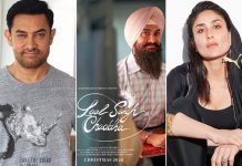 Aamir Khan & Laal Singh Chadha EXCLUSIVE Details! Compulsory COVID-19 Test To Meet Kareena Kapoor Khan As The Shoot Resumes & More