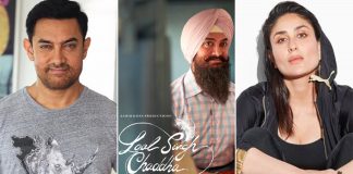 Aamir Khan & Laal Singh Chadha EXCLUSIVE Details! Compulsory COVID-19 Test To Meet Kareena Kapoor Khan As The Shoot Resumes & More