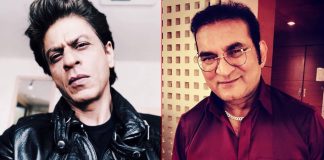 Abhijeet Bhattacharya On Shah Rukh Khan & IPL: "He Created KKR & Then Removed Sourav Ganguly"