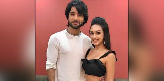 Abigail Pande & Sanam Johar Reach NCB For Investigation; Allegedly Linked To Drug Peddlers