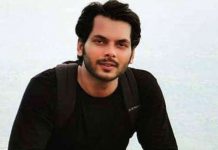Aspiring Actor Akshat Utkarsh Found Dead In Mumbai, Family Suspects Murder
