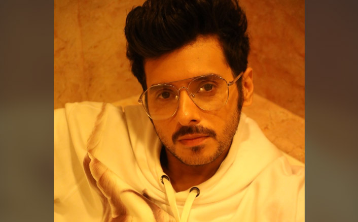 Divyenndu Sharma Reminisces About Mirzapur 1 As He's Back To Benaras