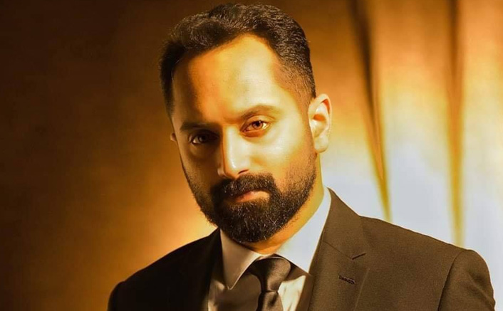 C U Soon: Fahadh Faasil Reacts To All Fan-Love For His Performance