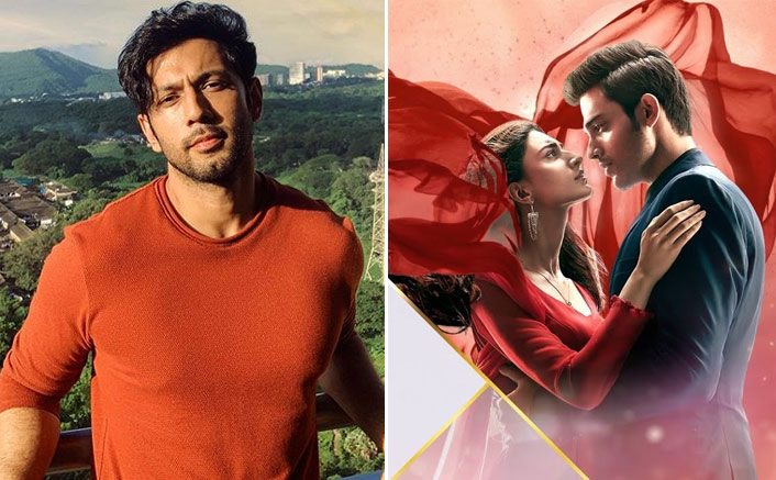 Kasautii Zindagii Kay 2: Sahil Anand Reveals THIS Is The Reason Behind The Massive Popularity Of The Show