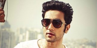 Adhyayan Suman On Saying NO To Bigg Boss: "Can't Go On TV & Become Emotionally Naked..."