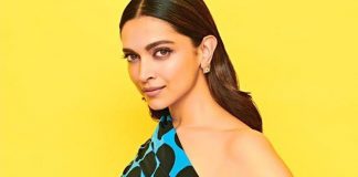 After Deepika Padukone’s Manager Karishma Prakash, KWAN Director Dhruv To Be Summoned By NCB In Bollywood Drug Probe