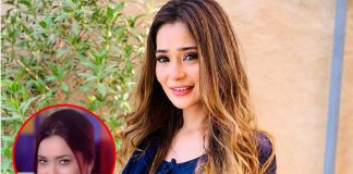 After Sara Khan Tested COVID-19 Positive, Ankita Lokhande & Other TV Actors Wishes A Speedy Recovery