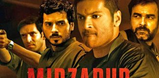 Ahead Of Mirzapur 2 Release, Take A Look At Pankaj Tripathi & Other Actors' Net Worth