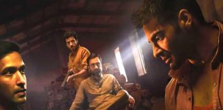 Ahead of the much-awaited launch of Season 2, Amazon Prime Video surprises Mirzapur fans by dropping Season 1 for free