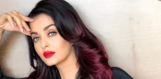 Aishwarya Rai Bachchan's Binodini Dasi Biopic Pushed Till The Vaccines Come Out, Pradeep Sarkar Reveals