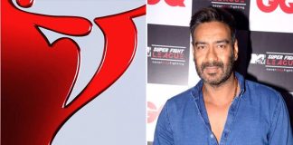 Ajay Devgn To Get His Most Expensive Film Ever With YRF? Deets Inside On Script, Announcement Date & Much More