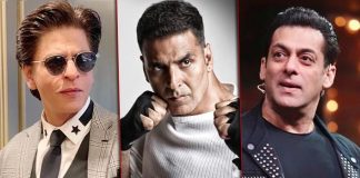 Akshay Kumar Birthday: Do You Know? Khiladi Is The Only Superstar To Have More Than 15 Movies In Top 100
