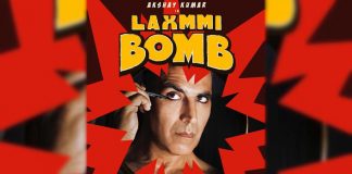 Akshay Kumar Starrer Laxmmi Bomb Is Delay Because Of This Reason & Not Fear Of Backlash
