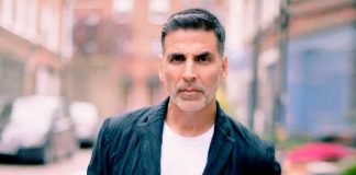Akshay Kumar's The End On The Lines Of Hunger Games & Maze Runner? Star Paid MORE Than 90 Crores - Reports