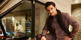 Ali Fazal's Accuser Meesha Shafi Booked For Staging A Smear Campaign Against The Actor-Singer