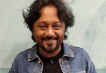 Amartya Bobo Rahut on advantages of creating music amid pandemic