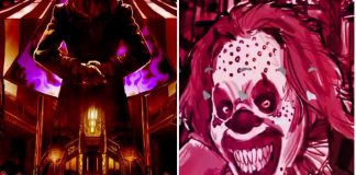 American Horror Story Season 10: Creator Ryan Murphy Shared An Important update