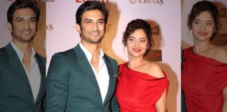 Ankita Lokhande Gets Emotional On 3 Months Of Sushant Singh Rajput Death: “Some Memories Can Never Be Forgotten”